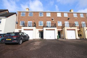 Front Aspect- click for photo gallery